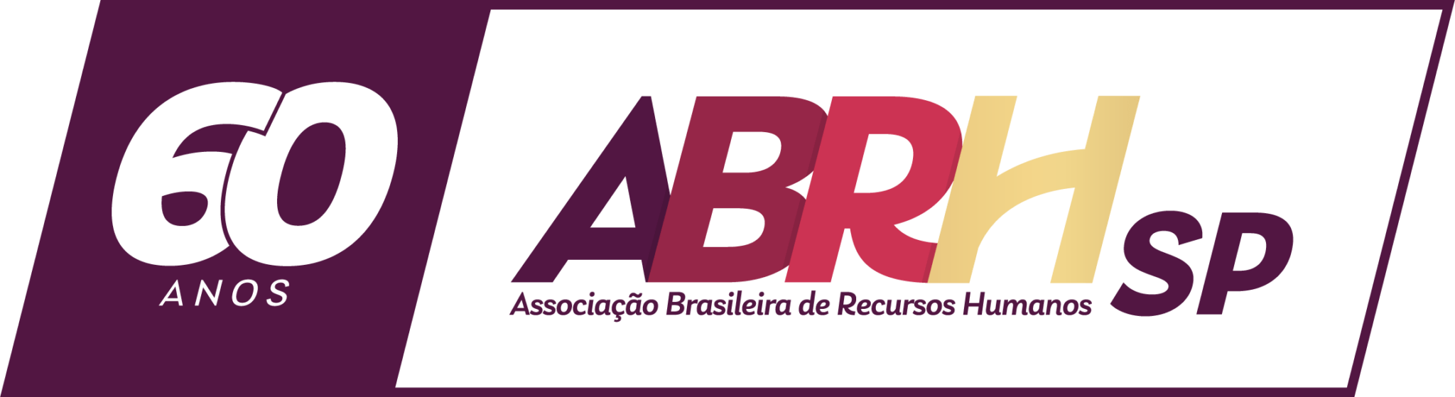 ABRH-SP