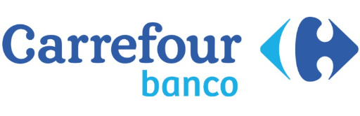 Banco Carrefour