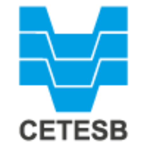 Cetesb