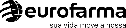 Eurofarma