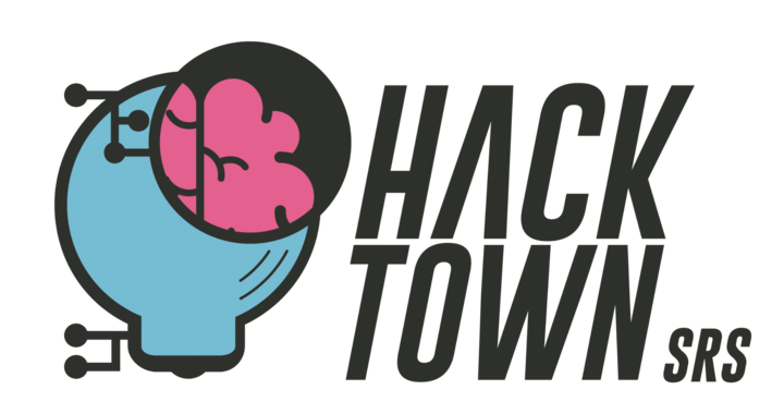 HackTown