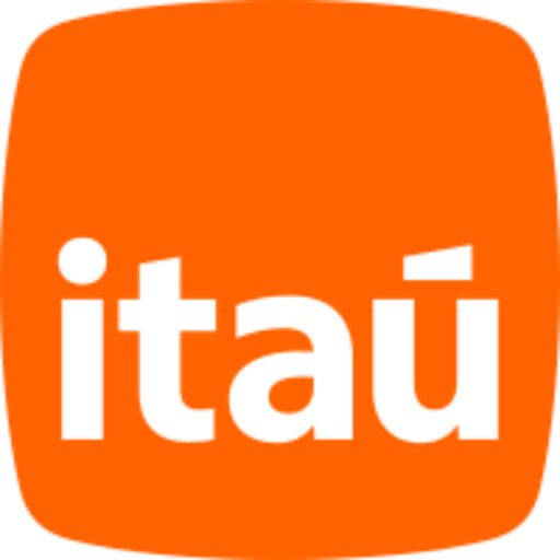 Itaú