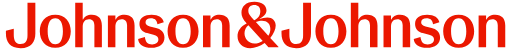 Johnson & Johnson