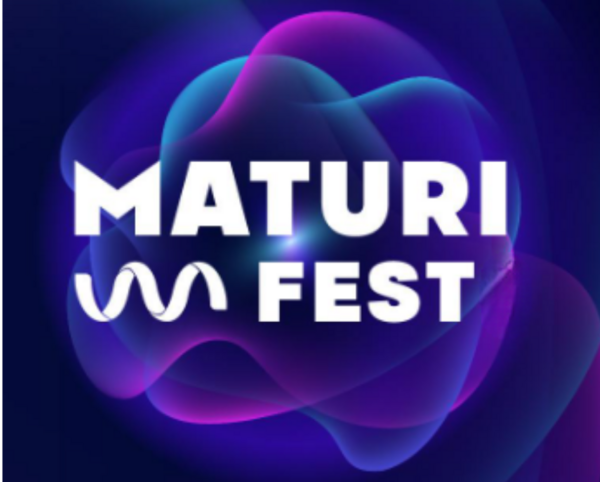 MaturiFest