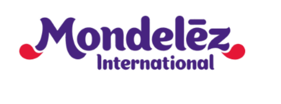 Mondelez
