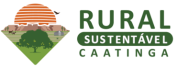 Projeto Rural Sustentável Caatinga