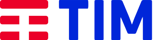 TIM