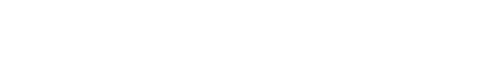 Universidade de São Paulo — USP