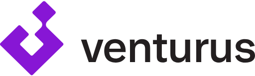 Venturus